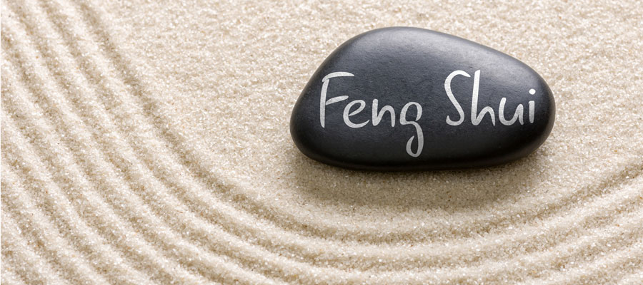 Feng Shui para Piscis - HoroscopoPiscis.org