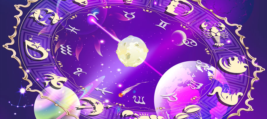 Lo mejor del horóscopo de Piscis - HoroscopoPiscis.org