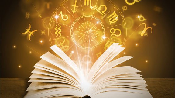 Características de Piscis - HoroscopoPiscis.org