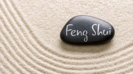 Feng Shui para Piscis - HoroscopoPiscis.org